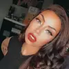 Priscilla Monroe - @itzpriscillamonroe - TikTok