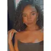 PriscillaMonroe - @priscilla_monroe26 - TikTok