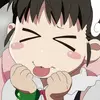 Priscilla.Monroe - @floriiicmqc - TikTok