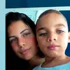 _priscillamonteiro - @_priscillamonteiro - TikTok