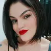 Pri ✨ - @priscillamonteiro - TikTok
