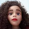 pri - @priscillamonteiro58 - TikTok