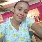 Priscilamonteiro Monteiro - @priscilla____monteiro - Instagram