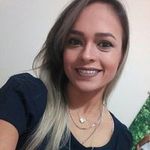 𝓟𝓻𝓲𝓼𝓬𝓲𝓵𝓵𝓪  𝓜𝓸𝓷𝓽𝓮𝓲𝓻𝓸 - @priscilla_monteiro_pri - Instagram
