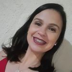 Priscilla  Monteiro - @monteiropri15 - Instagram