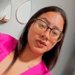 Priscilla Monteiro - Facebook