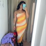 Priscilla Monteiro - @priimonteiiro - Instagram