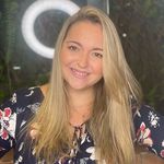 Priscilla Monteiro - @primonteiroa - Instagram