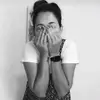 Priscilla Monteiro - @prriscilamonteiro - TikTok