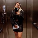 Priscilla Monteiro - @priska.monteiro - Instagram