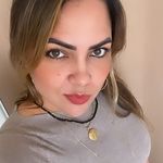 Priscilla Monteiro - @monteiro_pri19 - Instagram