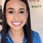 Priscilla Monteiro - @priolliva - Instagram