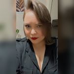 Priscilla Monteiro - @priscilla_kms - Instagram