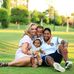 Priscilla Monteiro - Facebook