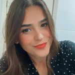 Priscilla Monteiro Curto - @priscimonteiro - Instagram