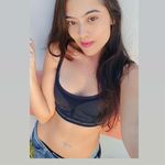 Priscilla Monteiro - @primonteirodaniel - Instagram