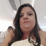 Priscilla Monteiro - Facebook