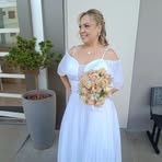 Priscilla Monteiro - Facebook