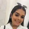 Priscilla Monteiro - @priscilla__monteiro - TikTok