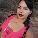 Priscilla Monteiro - Facebook