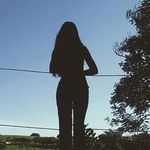 Priscilla Monteiro - @priscillamonteiro1768 - Instagram
