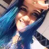 Priscilla Monteiro - @priscillamonteiro7 - TikTok