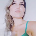 Priscilla Monteiro - @priscilla.monteiro.33 - Instagram