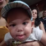 Priscilla Monteiro - Facebook
