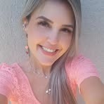 Priscilla Monteiro - Facebook