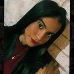 Priscilla Monteiro - @monteiro_priscilla_ - Instagram