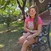 Priscilla Monteiro - @priscilla.261 - TikTok