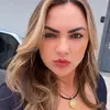 Priscilla Monteiro - @priscilla22ma - TikTok