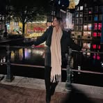 Priscilla Monteiro - Facebook