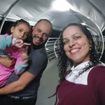 Priscilla Monteiro - @priscilla.monteiro.37 - Instagram