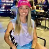 Priscilla Monteiro - @priscillamonteir4 - TikTok