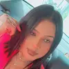 Priscilla monteiro - @may23081982 - TikTok