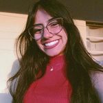 Priscilla Monteiro Martins - @priscilla_monteiro.m - Instagram
