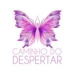 Priscilla Monteiro Mentora - @caminhododespertar_oficial - Instagram
