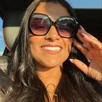 𝑃𝑟𝑖𝑠𝑐𝑖𝑙𝑙𝑎 𝑀𝑜𝑛𝑡𝑒𝑖𝑟𝑜 𝑇𝑦𝑟𝑟𝑒𝑙 - @priscillamonteirotyrrel - Instagram