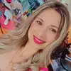 priscillamonteiro324 - @priscillamonteiro324 - TikTok