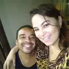 priscillamonteiro82 - @priscillamonteiro82 - TikTok