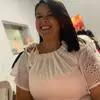 priscillamonteiro937 - @priscillamonteiro937 - TikTok