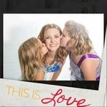 Priscilla Montgomery - @priscilla.lemay.37 - Instagram