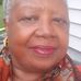 Priscilla Montgomery - Facebook