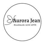 Priscilla Montgomery - @aurora_jean23 - Instagram
