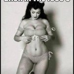 Priscilla Montgomery - @prissymontgomery - Instagram