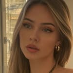 Priscilla Montgomery - @pri_montgomery - Instagram