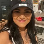 Priscilla Montgomery - @priscilla_monty - Instagram