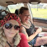Priscilla Montgomery - @monrgomerypriscilla - Instagram