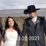 Priscilla Montgomery - @kidsmommashirley - Instagram